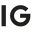 Innovagoods store logo